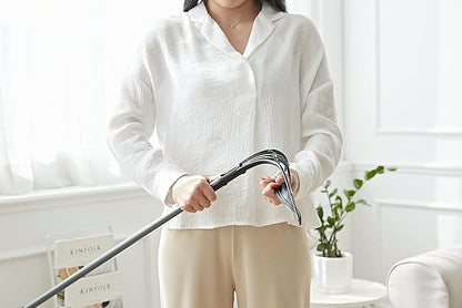 Broombi - Replacement Head Only (No Pole)