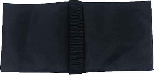 Sand Bag Weight Bag for Studio Video Light Stand Heavy Duty Sand Bag Studio Photographic Sandbag Studio Video Sand Bag