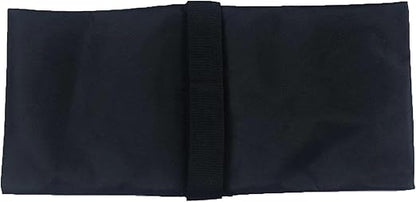Sand Bag Weight Bag for Studio Video Light Stand Heavy Duty Sand Bag Studio Photographic Sandbag Studio Video Sand Bag