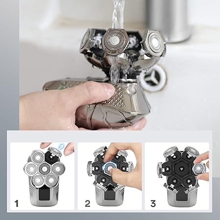 Air Lock With Cap Beer Fermentation Wine Making Twin Bubble Grommet Airlocks Wine Table With Storage