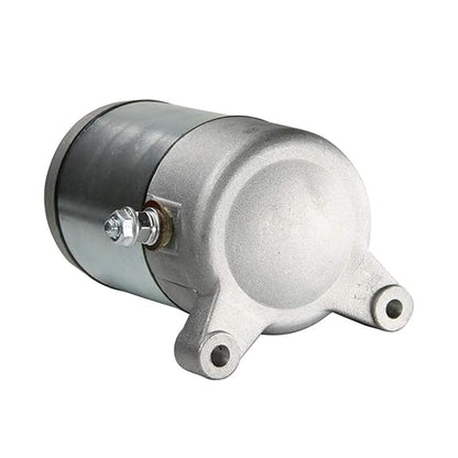 Starter Motor Replacement for Polaris Sportsman 500 325 330 335 425 400 450 ATV UTV Ranger Magnum Trail Boss Big Boss ATP Scrambler Starter HO 1995-2014 3090188 3084981