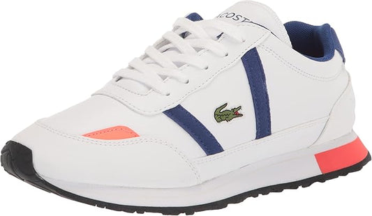 Lacoste Baby Partner Sneaker