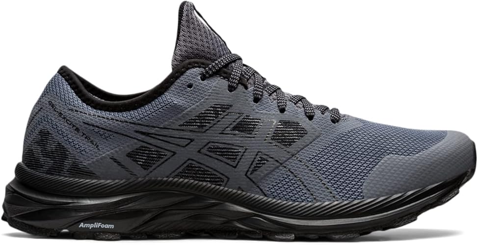 ASICS Men's, Gel-Excite Trail Running Shoe