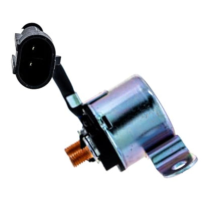 Polaris 4014471 Solenoid Starter, C1100 wWasher Sportsman Touring 450 500 570