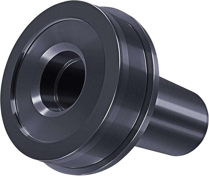 Wheel Knuckle Vacuum Oil Seal Installer- Automotive Axle Tools for Ford 2005-2020 F-250F-350