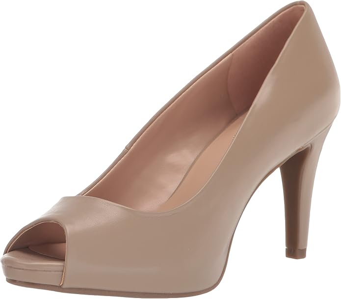 Bandolino Women's Rainaa Pump