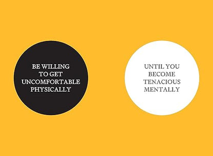 Welcome, Hustler: An Empowerment Journal