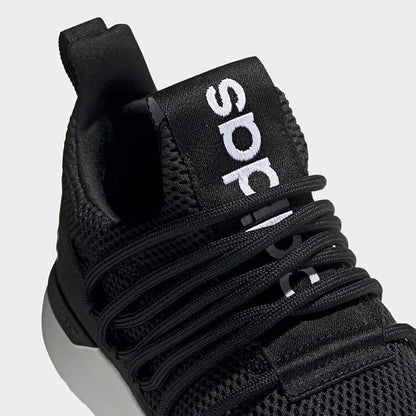 Adidas Men's Lite Racer Adapt 3.0 Running Shoe