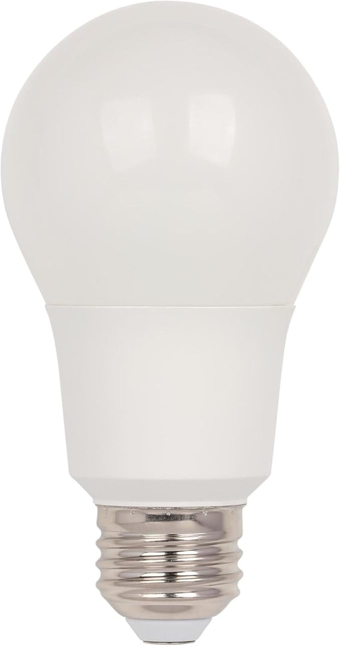 Westinghouse 4514500 Light Bulb, Single Pack