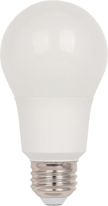 Westinghouse 4514500 Light Bulb, Single Pack