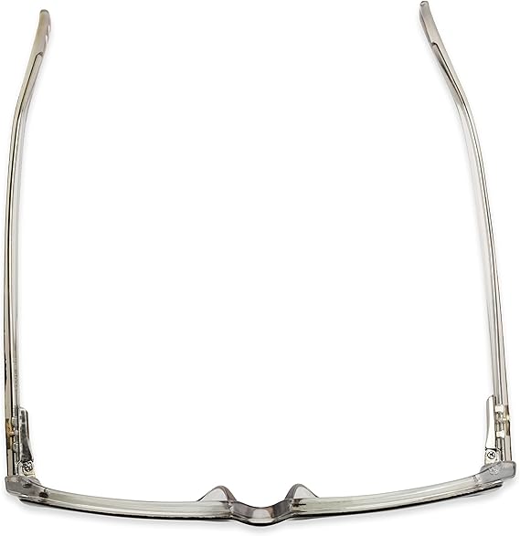 Foster Grant Gloria Blue Light Multi Focus Reading Glasses Square