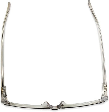 Foster Grant Gloria Blue Light Multi Focus Reading Glasses Square