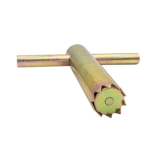 Tie Down 48575 Steel Core Cutter with Sharpened Teeth (Pack of 1)