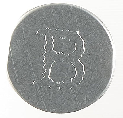 TIGI Bed Head for Men Matte Separation Workable Wax, 3 Ounce