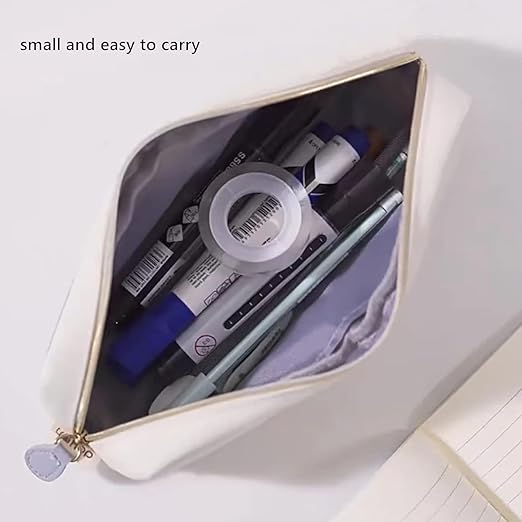 6 Rolls Transparent Tape Refills Rolls Each Rol 1 inch Corel 3/4 x 980 Inches,for School,Office, Home.