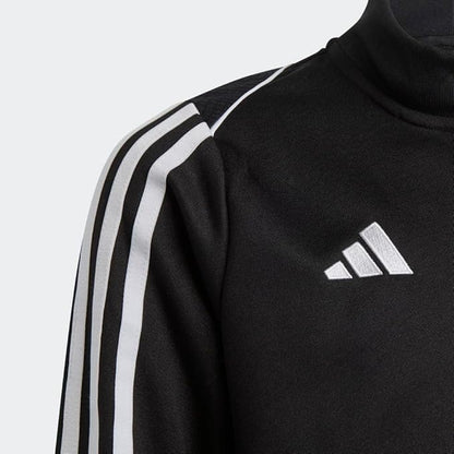 adidas Kids' Tiro23 League Training Jacket
