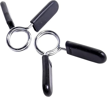 Perfect Standard 1 inch Spring Collar