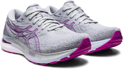 Size 6 ASICS Women's Gel-Kayano 29 Running Shoes