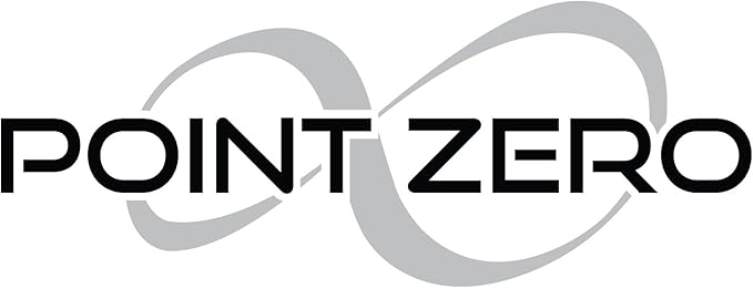 PointZero Compressor Regulator Mount Two Airbrush Holder