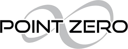 PointZero Compressor Regulator Mount Two Airbrush Holder