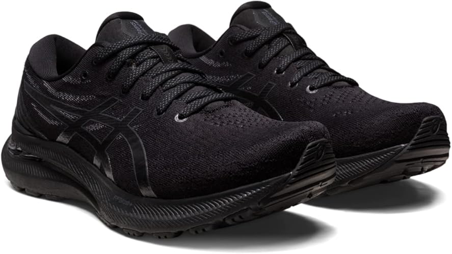 ASICS Women's Gel-Kayano 30 Running Shoes