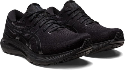 ASICS Women's Gel-Kayano 30 Running Shoes