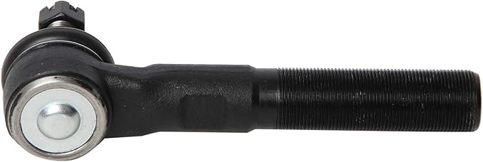 OEM Replacement Part ES3624 Tie Rod End At Pitman Arm - ES3624