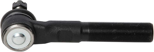 OEM Replacement Part ES3624 Tie Rod End At Pitman Arm - ES3624