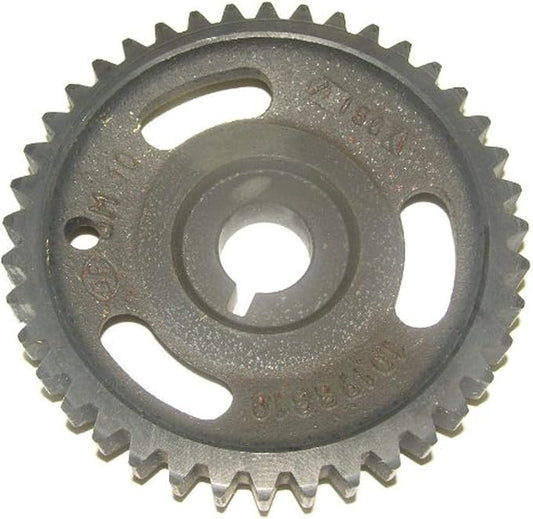 Cloyes Genuine Crankshaft Sprocket - S774T