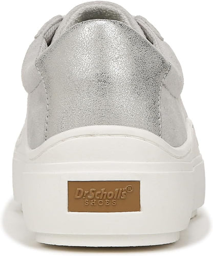 Dr.Scholl's Shoes Women's Time Off
