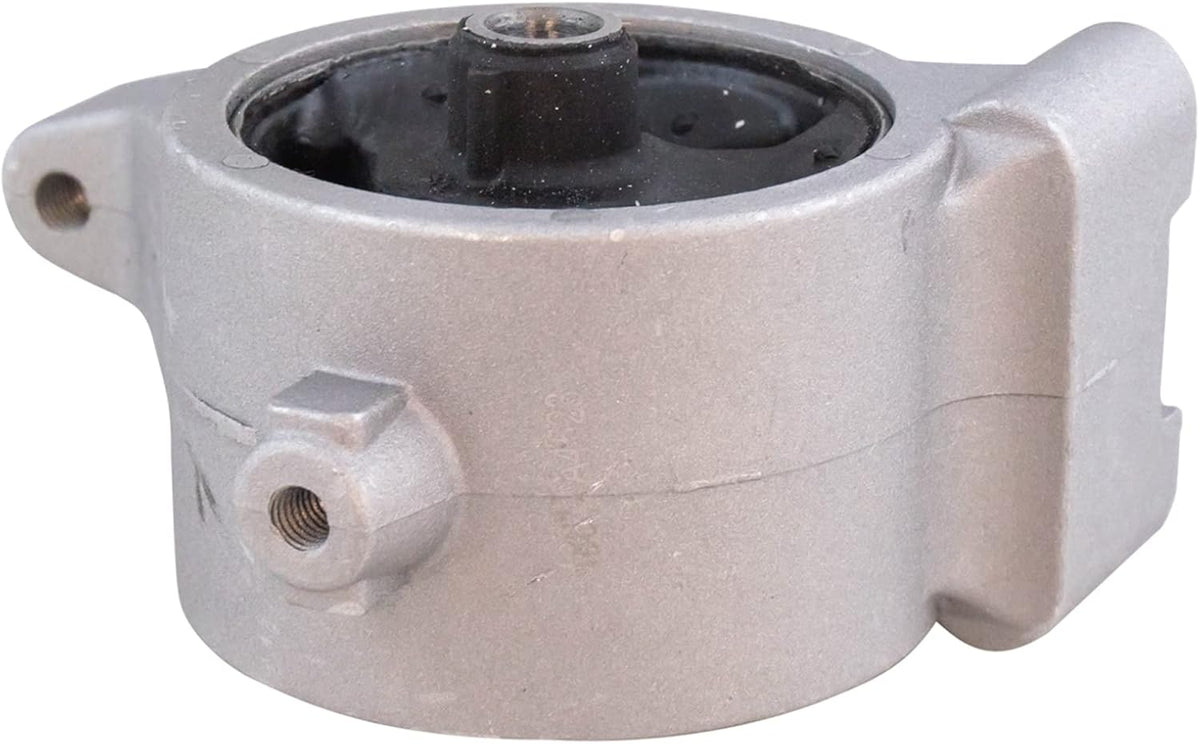 TRQ Rear Engine Mount Compatible with 2001-2006 Acura MDX 2003-2008 Honda Pilot 2006-2014 Ridgeline