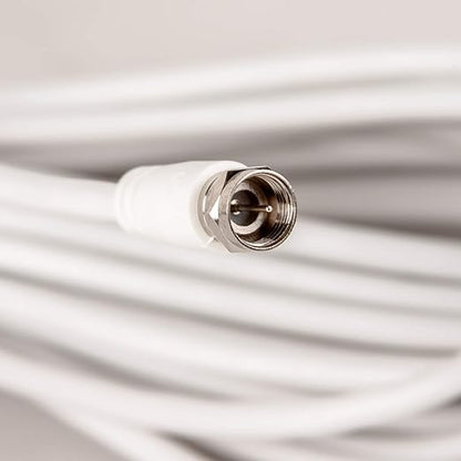 Mounting Cable 40 Feet for Outdoor Antenna