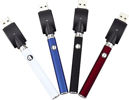 350mAh Thread Soldering Iron Kits-3 Gear Adjustable Voltages,cart battery pen, Portable Rechargeable Welding Tools,Solder Welding Tools for Home Appliance Repair (White)