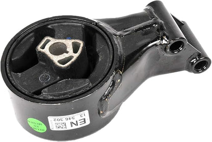 ACDelco GM Genuine Parts 13346302 Rear Automatic Transmission Mount