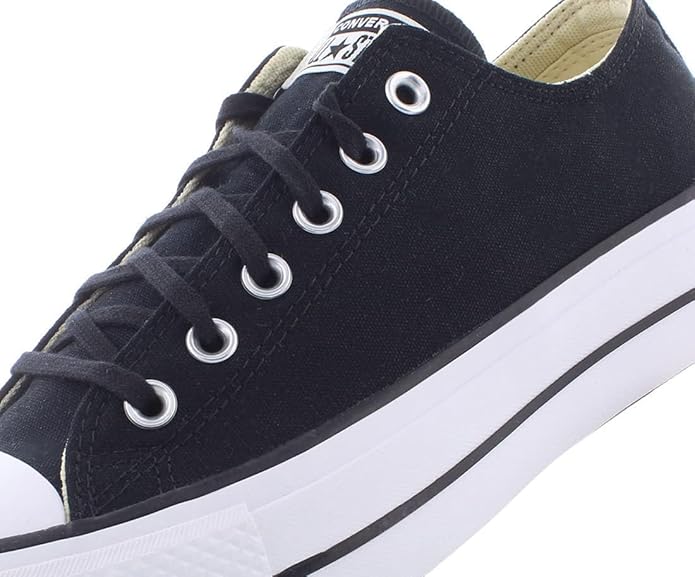 Converse Women's High