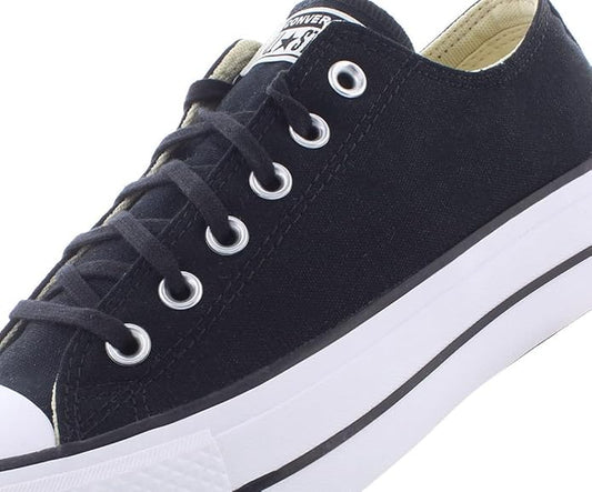 Converse Women's High
