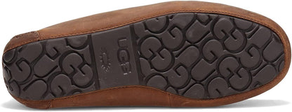 UGG Men's Olsen Slipper
