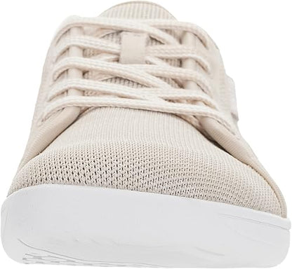 WHITIN Women's Minimalist Barefoot Shoes | Zero Drop Sole | Wide Width Fashion Sneaker