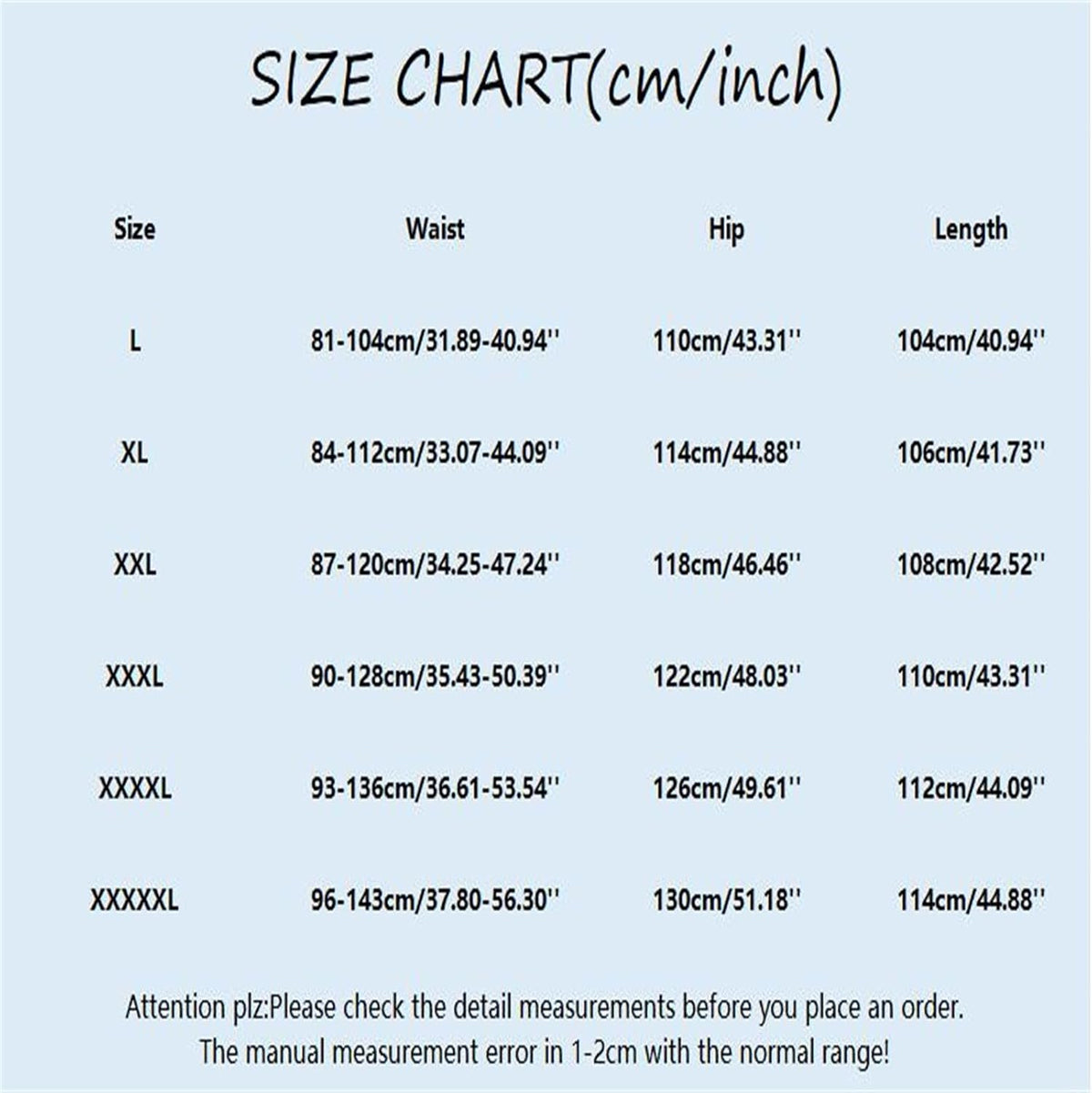 Men's Heavyweight Cargo Fleece Sweatpants Athletic Running Fashion Trousers Drawstring Loose Fit Joggers with Pockets