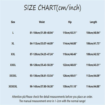 Men's Heavyweight Cargo Fleece Sweatpants Athletic Running Fashion Trousers Drawstring Loose Fit Joggers with Pockets