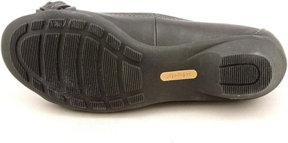 Comfortiva womens Posie - Soft Spots