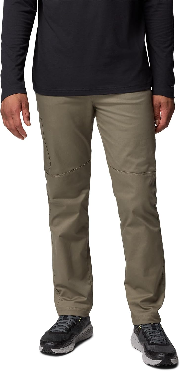 Men's Pitchstone Outdoor Pant