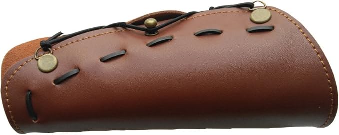 Shooting Archery Arm Guard