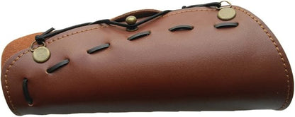 Shooting Archery Arm Guard