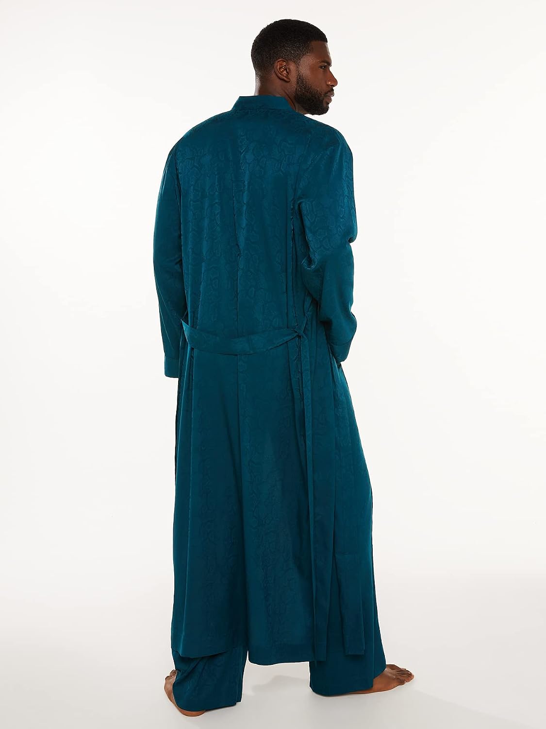 Savage X Fenty, Men's, SXF-M1607, L, Hunter Green