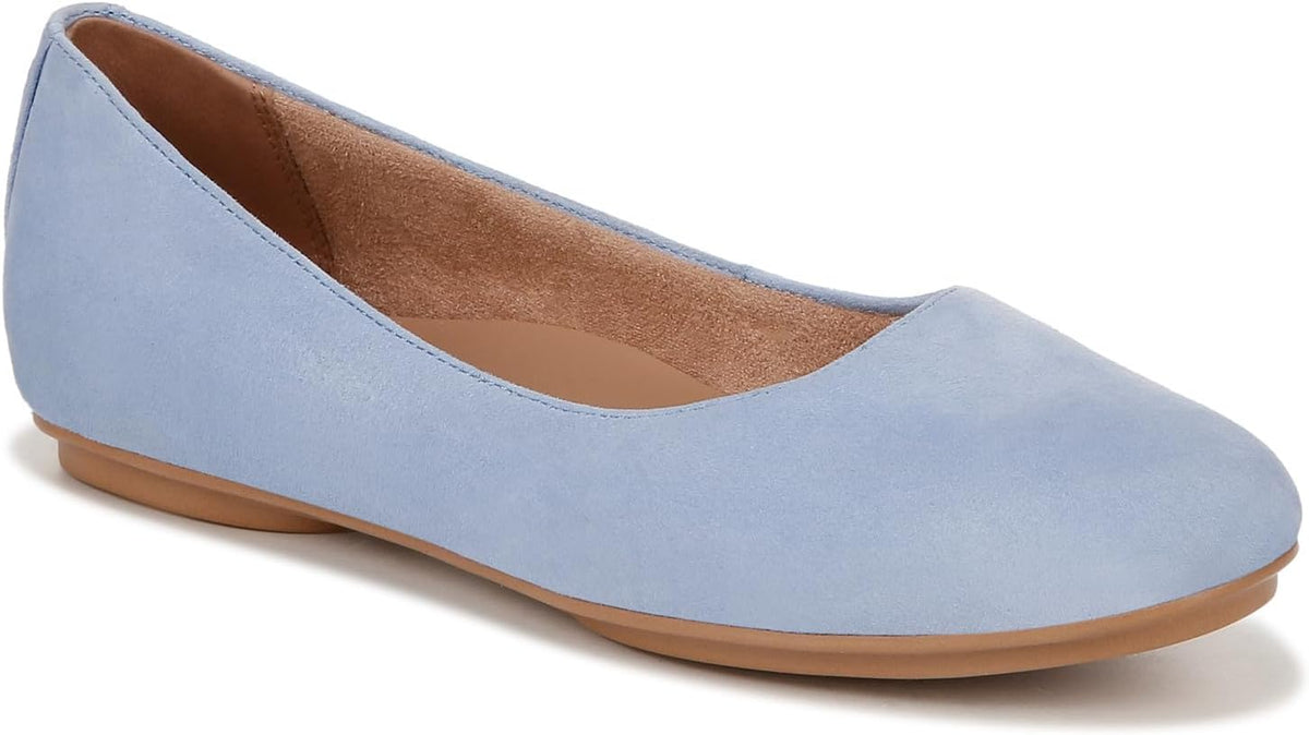 Womens Essential
