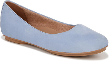 Womens Essential