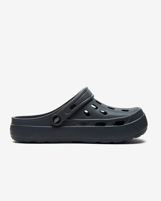 Size 13 Skechers Mens Foamies Swifters - Steady