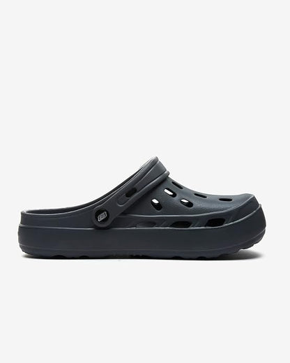 Size 13 Skechers Mens Foamies Swifters - Steady