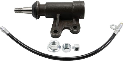 MOOG K6722 Steering Idler Arm Bracket for Chevrolet K1500